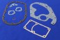 Preview: Gasket Set for  Engine lower 1,0 + 1,1 + 1,2, Reinz