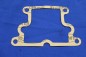 Preview: Gasket Set 4-Gear Box ICH-4, small