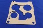 Preview: Carburator-Gasket-Set Solex 4 A1