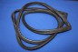 Preview: Rubber Seal Back Window Sedan Rekord C, Commodore A, SIMPLE VERSION