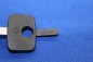Preview: Schliesszylinder Heckklappe Monza A, Schliessung Y1-1000 - D1003806