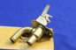 Preview: Heater Valve Commodore A, Rekord C, EARLY