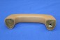 Preview: Armrest Kadett B, beige