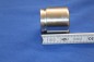 Preview: Bremssattel-Kolben 48mm (Girling), Schwimmsattel