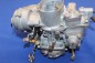Preview: Carburator Repair Kit Solex 32DIDTA - Kopie