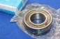 Preview: Wheel Bearing Commodore B/C, Rekord D/E 73mm, ORIGINAL