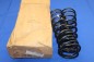 Preview: Set of Rear Springs Kadett C Caravan, boosted, ORIGINAL