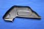 Preview: Engine Bay Side Panel right Commodore C, Rekord E