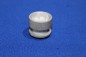 Preview: Piston for Wheel Brake Cylinder rear Rekord A + P2