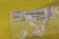 Preview: INA Hydrostoessel Opel OHC im 8er Set