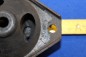Preview: Damper Block Gear Box Rekord A 4-Cylinder, NOS