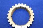 Preview: Synchronring div. OHV-Modelle