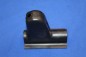 Preview: Rubber Boot Steering Wheel Shift Hand Lever