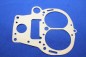 Preview: Carburator-Cover Gasket Solex 32DIDTA, WITH ventilation rod