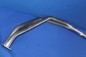 Preview: Exhaust Front Pipe Kadett B 1,1