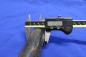 Preview: Pipe Bend over Axle Kadett B 1,1S, EARLY