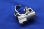 Preview: Ignition switch lock Housing Commodore B / Rekord D