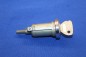 Preview: Ignition lock Commodore A / Rekord C EARLY, any closing