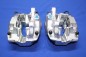 Preview: Brake Caliper Set Front Axle K.A.D. A, early version