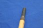 Preview: Spurstangenkopf Commodore B/Rekord D, aussen, ORIGINAL