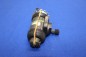 Preview: Wheel Brake Cylinder Kapitaen 1954-57 rear right ORIGINAL