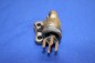 Preview: Wheel Brake Cylinder Front right P1/P2 up to Chassis-No., ORIGINAL