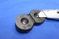 Preview: Damper Rubber Transmission Mount side Commodore A, Rekord A/B/C