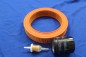 Preview: 3-parts Filter Kit OHV 1,0 - 1,2