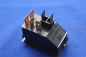 Preview: Switch for rear Window Wiper Commodore C , Rekord E Caravan, EARLY