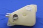 Preview: Expansion Tank Rekord E / Senator A 2,3TD