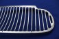 Preview: Radiator Grill Olympia Rekord P1