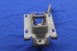 Preview: Hinge for Tailgate Caravan left Kadett B + Rekord C