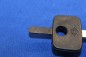 Preview: Locking Cylinder Tailgate Rekord E / Commodore C Caravan, closing H1-1000