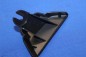 Preview: Cap for Bumper List front right Commodore C, later Chassis-No