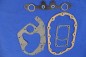 Preview: Gasket Set for Engine complete 1,1
