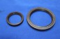 Preview: Gasket Set for Engine complete 1,7 + 1.9 up to 1972 (2)