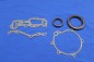 Preview: Engine Gasket Set 3,0E