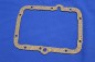 Preview: Gasket Set 4-Gear Box ICH-4, small