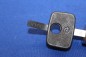 Preview: Schliesszylinder Heckklappe Monza A, Schliessung Y1-1000 - D1003806