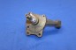 Preview: Steering Knuckle Kadett B 1,1 Disc Brake up to Chassis-No, left