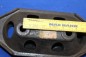 Preview: Damper Block Gear Box Rekord A 4-Cylinder, NOS