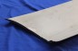 Preview: Rear Quarter Panel lower right Rekord D, Commodore B, (Warny)