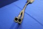 Preview: Exhaust Front Pipe Manta / Ascona B 2,0S