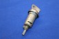 Preview: Ignition lock Commodore A / Rekord C EARLY, any closing
