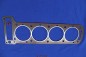 Preview: Gasket Set for Cylinder-Head 2,0