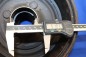 Preview: Bremstrommelsatz Kadett B vorn, ab FGST-Nr