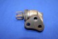 Preview: Wheel Brake Cylinder Front right P1/P2 up to Chassis-No., ORIGINAL