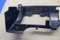 Preview: Armaturentafel  links unten BLAU Ascona / Manta B