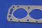 Preview: Cylinder Head Gasket Set 1,5 CIH