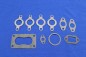 Preview: Engine Gasket Set 3,0E